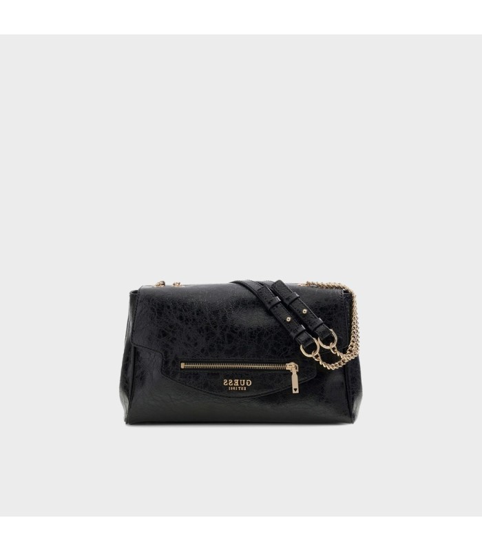 BOLSO GUESS HWVTG21 83210 